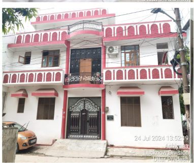 satyam gupta mona gupta1